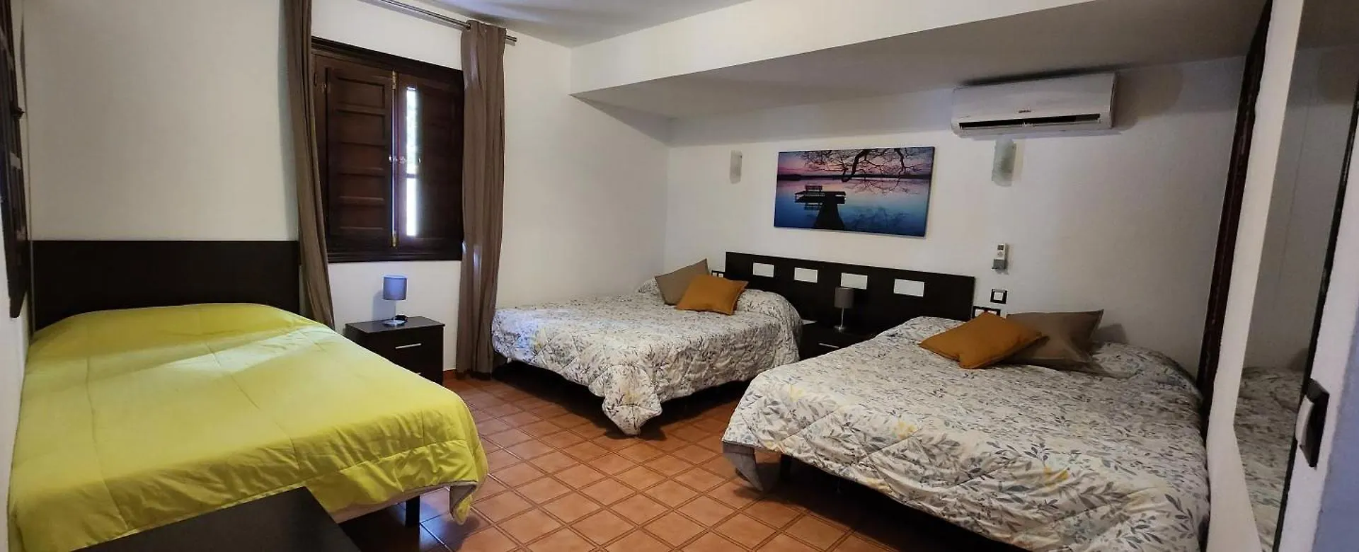 Villacasa Marbella 0*,
